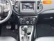 Jeep Compass, 2017, Бензин, 2.4 л., 102 тис. км, Позашляховик / Кросовер, Чорний, Київ 13485 фото 21