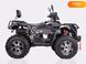 Новий Linhai LH 400ATV-D, 2023, Бензин, 352 см3, Квадроцикл, Полтава new-moto-105913 фото 4