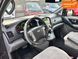 Hyundai H-1, 2012 р., Дизель, 268 тис. км, Мінівен, Чорний, Одеса AT-10408043 фото 13
