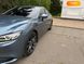 Mazda 6, 2019, Бензин, 2 л., 101 тыс. км, Седан, Синий, Кривой Рог Cars-Pr-59939 фото 5