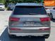 Audi Q7, 2018 р., Бензин, 103 тис. км, Позашляховик / Кросовер, Сірий, Львів AT-10401799 фото 6