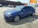 Audi A3, 2015, Бензин, 2.5 л., 116 тыс. км, Седан, Чорный, Луцк Cars-EU-US-KR-48611 фото 14