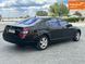 Mercedes-Benz S-Class, 2006 р., Бензин, 250 тис. км, Седан, Чорний, Дніпро (Дніпропетровськ) AT-10402007 фото 4