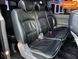 Hyundai H-1, 2012 р., Дизель, 268 тис. км, Мінівен, Чорний, Одеса AT-10408043 фото 24