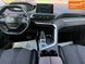 Peugeot 5008, 2018 г., Дизель, 226 тыс. км, Внедорожник / Кроссовер, Белый, Винница AT-10421935 фото 41