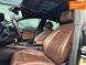 Audi A7 Sportback, 2014 р., Дизель, 224 тис. км, Ліфтбек, Чорний, Рівне AT-10417928 фото 30