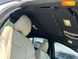 Volvo S60, 2013, Бензин, 2 л., 247 тыс. км, Седан, Белый, Ровно 111094 фото 20