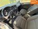 Volkswagen e-Golf, 2015 г., Електро, 77 тыс. км, Хетчбек, Белый, Стрый AT-10427481 фото 6