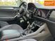 Skoda Kodiaq, 2018 р., Дизель, 247 тис. км, Позашляховик / Кросовер, Сірий, Львів AT-10418615 фото 20