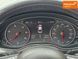Audi A7 Sportback, 2014 р., Дизель, 224 тис. км, Ліфтбек, Чорний, Рівне AT-10417928 фото 44