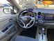 Honda Insight, 2009, Гибрид (HEV), 1.34 л., 164 тыс. км, Хетчбек, Серый, Киев 874 фото 33