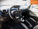 Citroen C3 Picasso, 2012 р., Бензин, 115 тис. км, Хетчбек, Сірий, Черкаси AT-10418386 фото 5