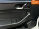 Skoda Rapid, 2013 г., Дизель, 189 тыс. км, Седан, Белый, Кривой Рог AT-10405229 фото 8