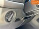 Skoda Kodiaq, 2018 р., Дизель, 247 тис. км, Позашляховик / Кросовер, Сірий, Львів AT-10418615 фото 26