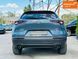 Mazda CX-30, 2023 р., Бензин, 34 тис. км, Позашляховик / Кросовер, Сірий, Харків AT-10403239 фото 8