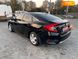 Honda Civic, 2019, Бензин, 2 л., 90 тис. км, Седан, Чорний, Луцьк 9575 фото 3
