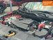 Nissan Rogue, 2022 г., Бензин, 37 тыс. км, Внедорожник / Кроссовер, Красный, Житомир AT-10414619 фото 17