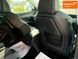 Peugeot 5008, 2018 г., Дизель, 226 тыс. км, Внедорожник / Кроссовер, Белый, Винница AT-10421935 фото 60
