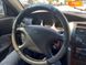 Chevrolet Evanda, 2005, Газ пропан-бутан / Бензин, 2 л., 269 тис. км, Седан, Сірий, Полтава 7262 фото 15
