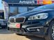 BMW 2 Series Gran Tourer, 2016, Дизель, 2 л., 213 тыс. км, Микровен, Чорный, Винница 34728 фото 4