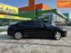 Mazda 6, 2008 г., Газ пропан-бутан / Бензин, 248 тыс. км, Седан, Чорный, Кривой Рог AT-10408895 фото 6
