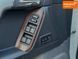 Toyota Land Cruiser Prado, 2010 г., Газ метан / Бензин, 220 тыс. км, Внедорожник / Кроссовер, Белый, Днепр (Днепропетровск) AT-10414911 фото 6