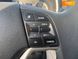 Hyundai Tucson, 2019, Бензин, 2 л., 168 тис. км, Позашляховик / Кросовер, Сірий, Харків Cars-Pr-54692 фото 18