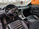 Volkswagen CC / Passat CC, 2014 г., Дизель, 121 тыс. км, Седан, Серый, Николаев AT-10408077 фото 27