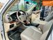Toyota Land Cruiser Prado, 2007 г., Газ пропан-бутан / Бензин, 173 тыс. км, Внедорожник / Кроссовер, Серый, Харьков AT-10405688 фото 5