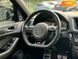 Audi SQ5, 2016, Бензин, 3 л., 87 тис. км, Позашляховик / Кросовер, Чорний, Хмельницький 52825 фото 81