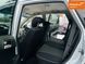 SsangYong Actyon, 2010 г., Дизель, 45 тыс. км, Внедорожник / Кроссовер, Серый, Харьков AT-10406926 фото 4