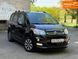 Citroen C3 Picasso, 2013 р., Дизель, 227 тис. км, Мінівен, Синій, Кривий Ріг AT-10397528 фото 1