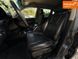 SsangYong Rexton, 2008 р., Дизель, 280 тис. км, Позашляховик / Кросовер, Сірий, Одеса AT-10428344 фото 13