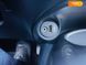 Nissan Juke, 2011, Бензин, 1.6 л., 93 тис. км, Позашляховик / Кросовер, Червоний, Одеса 33316 фото 43