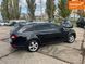 Skoda Octavia, 2018 г., Дизель, 258 тыс. км, Универсал, Чорный, Харьков AT-10404385 фото 8