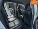 Toyota Land Cruiser Prado, 2010 г., Газ метан / Бензин, 220 тыс. км, Внедорожник / Кроссовер, Белый, Днепр (Днепропетровск) AT-10414911 фото 14