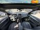 BMW X1, 2017, Бензин, 2 л., 122 тис. км, Позашляховик / Кросовер, Сірий, Львів 46708 фото 18
