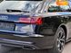 Audi A6, 2014, Дизель, 2 л., 246 тис. км, Універсал, Чорний, Ковель 45648 фото 25