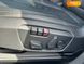 BMW X1, 2017, Бензин, 2 л., 122 тис. км, Позашляховик / Кросовер, Сірий, Львів 46708 фото 14