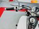 Yamaha Drag Star 400, 2001, Бензин, 400 см³, 22 тыс. км, Мотоцикл Чоппер, Белый, Одесса moto-37631 фото 18