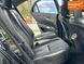 Mercedes-Benz S-Class, 2006 р., Бензин, 250 тис. км, Седан, Чорний, Дніпро (Дніпропетровськ) AT-10402007 фото 8