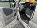 Renault Trafic, 2013, Дизель, 2 л., 171 тис. км, Мінівен, Сірий, Броди 98809 фото 16