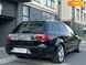 SEAT Exeo, 2012, Дизель, 1.97 л., 256 тыс. км, Седан, Чорный, Львов 107742 фото 98