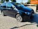 Volkswagen Touran, 2009 г., Дизель, 225 тыс. км, Минивен, Чорный, Гайсин AT-10402046 фото 2