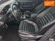 Volkswagen CC / Passat CC, 2014 г., Дизель, 121 тыс. км, Седан, Серый, Николаев AT-10408077 фото 10