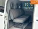 Ford Transit Custom, 2015 г., Дизель, 230 тыс. км, Минивен, Белый, Винница AT-10408796 фото 11