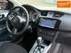 Nissan Sentra, 2019 р., Газ пропан-бутан / Бензин, 119 тис. км, Седан, Чорний, Дніпро (Дніпропетровськ) AT-10417896 фото 12