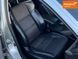 Honda Accord, 2009 р., Газ пропан-бутан / Бензин, 290 тис. км, Седан, Сірий, Миколаїв AT-10411808 фото 5