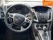 Ford Focus, 2012 р., Бензин, 196 тис. км, Седан, Білий, Миколаїв AT-10413597 фото 6