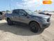 Ford Ranger, 2020, Бензин, 2.3 л., 96 тис. км, Пікап, Сірий, Рівне Cars-EU-US-KR-24804 фото 2